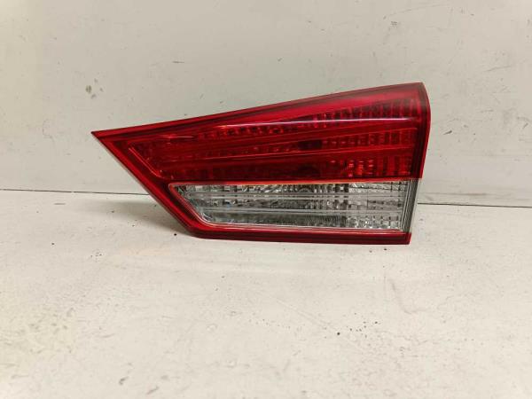 FEU ARRIERE DROIT HYUNDAI IX20 2010-2019 - Vue 1